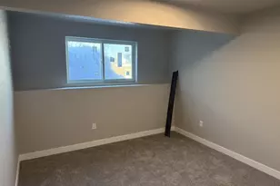5316 Cornhusk Ln, Omro, WI 54963 - Photo 26