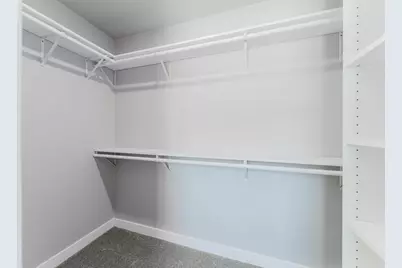 5316 Cornhusk Lane, Omro, WI 54963 - Photo 16