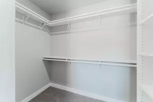 5316 Cornhusk Ln, Omro, WI 54963 - Photo 16