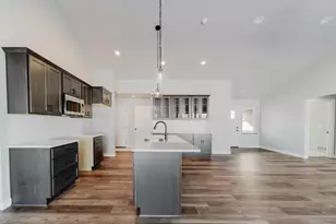 5316 Cornhusk Ln, Omro, WI 54963 - Photo 6