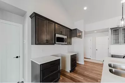 5316 Cornhusk Lane, Omro, WI 54963 - Photo 4