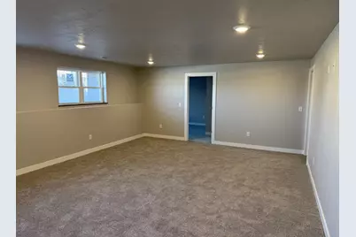 5316 Cornhusk Lane, Omro, WI 54963 - Photo 4