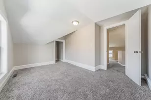 1357 Ceape Ave, Oshkosh, WI 54901 - Photo 22