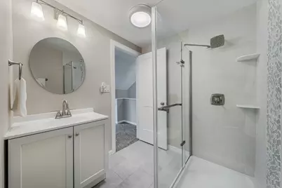 1357 Ceape Avenue, Oshkosh, WI 54901 - Photo 24