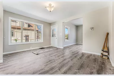 1357 Ceape Avenue, Oshkosh, WI 54901 - Photo 4