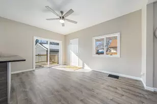 1357 Ceape Ave, Oshkosh, WI 54901 - Photo 14