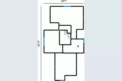 1357 Ceape Avenue, Oshkosh, WI 54901 - Photo 30