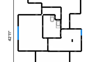 1357 Ceape Ave, Oshkosh, WI 54901 - Photo 30