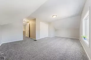 1357 Ceape Ave, Oshkosh, WI 54901 - Photo 18