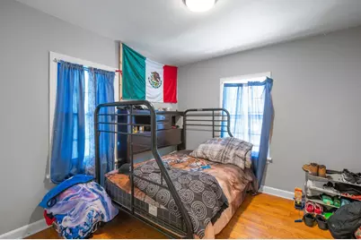 406 N Ashland Avenue, Green Bay, WI 54303 - Photo 10