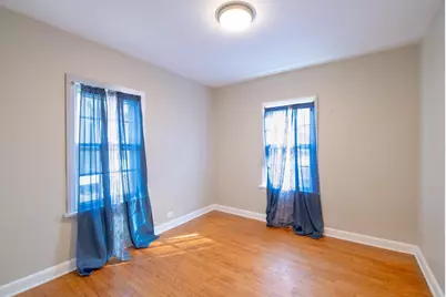 406 N Ashland Avenue, Green Bay, WI 54303 - Photo 14