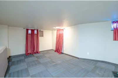 406 N Ashland Avenue, Green Bay, WI 54303 - Photo 20