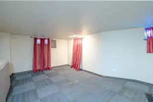 406 N Ashland Ave, Green Bay, WI 54303 - Photo 20