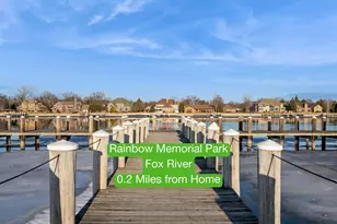 1309 Graham Ave, Oshkosh, WI 54902 - Photo 20