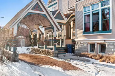 1107 Algoma Boulevard, Oshkosh, WI 54901 - Photo 48