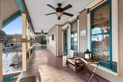 1107 Algoma Boulevard, Oshkosh, WI 54901 - Photo 52