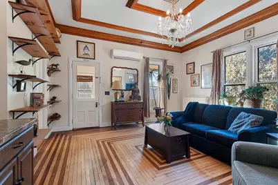 1107 Algoma Boulevard, Oshkosh, WI 54901 - Photo 18