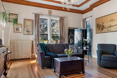 1107 Algoma Boulevard, Oshkosh, WI 54901 - Photo 16