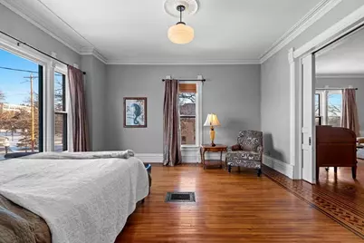 1107 Algoma Boulevard, Oshkosh, WI 54901 - Photo 24