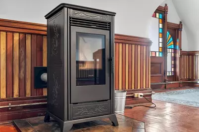 1107 Algoma Boulevard, Oshkosh, WI 54901 - Photo 42