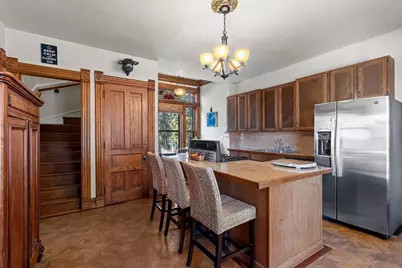 1107 Algoma Boulevard, Oshkosh, WI 54901 - Photo 10