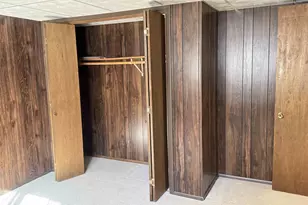 694 Leighton Rd, Waupaca, WI 54981 - Photo 16