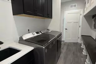 1620 Creekview Ln, Oconomowoc, WI 53066 - Photo 34