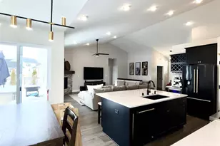 1620 Creekview Ln, Oconomowoc, WI 53066 - Photo 20