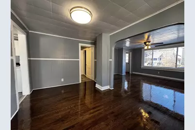 705 11th Avenue, Menominee, MI 49858 - Photo 6