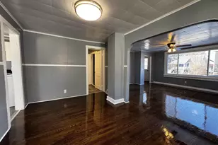 705 11th Ave, Menominee, MI 49858 - Photo 6