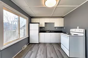 705 11th Ave, Menominee, MI 49858 - Photo 10