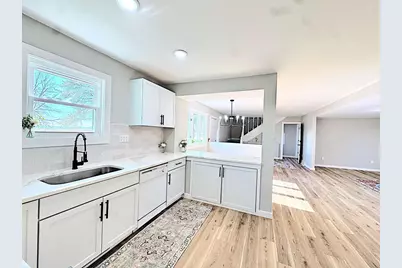 W3096 Sievert Road, Seymour, WI 54165 - Photo 12