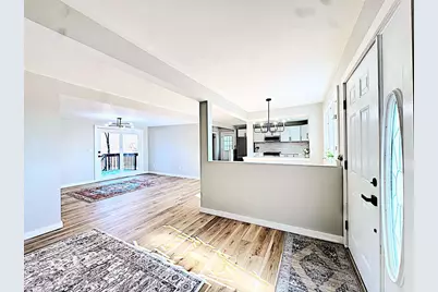 W3096 Sievert Road, Seymour, WI 54165 - Photo 2