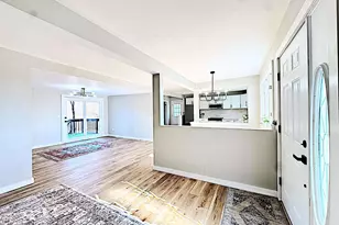 W3096 Sievert Rd, Seymour, WI 54165 - Photo 2