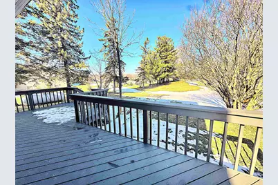 W3096 Sievert Road, Seymour, WI 54165 - Photo 24