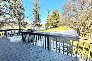 W3096 Sievert Rd, Seymour, WI 54165 - Photo 24