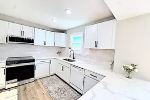 W3096 Sievert Rd, Seymour, WI 54165 - Photo 10