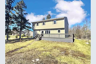 W3096 Sievert Road, Seymour, WI 54165 - Photo 1