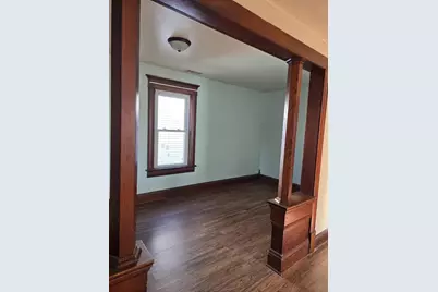 110 S Washington Street, Berlin, WI 54923 - Photo 12