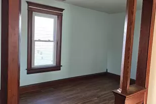 110 S Washington St, Berlin, WI 54923 - Photo 12