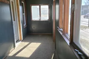 110 S Washington St, Berlin, WI 54923 - Photo 8