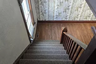 110 S Washington St, Berlin, WI 54923 - Photo 52