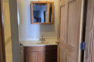 110 S Washington St, Berlin, WI 54923 - Photo 24