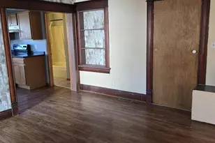 110 S Washington St, Berlin, WI 54923 - Photo 18