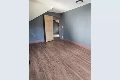 110 S Washington Street, Berlin, WI 54923 - Photo 42