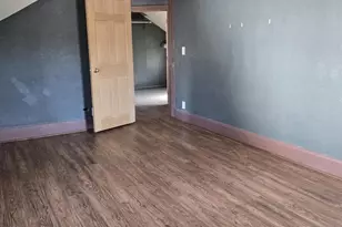 110 S Washington St, Berlin, WI 54923 - Photo 42