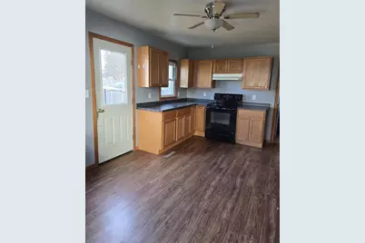 110 S Washington Street, Berlin, WI 54923 - Photo 20