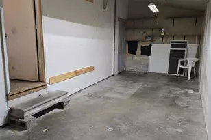 110 S Washington St, Berlin, WI 54923 - Photo 32