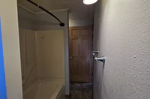 110 S Washington St, Berlin, WI 54923 - Photo 26