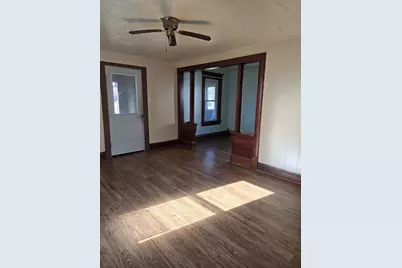 110 S Washington Street, Berlin, WI 54923 - Photo 16